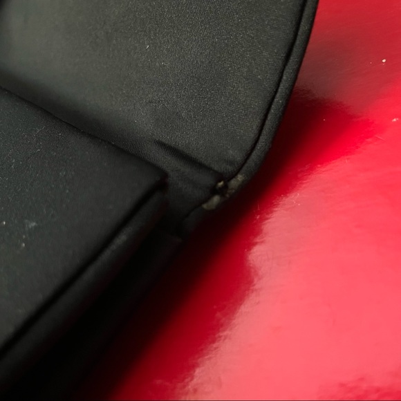 Beaded Seashell Clutch - Picture 4 of 5